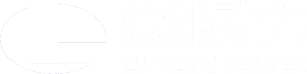 湖南麓鹏动力科技有限公司